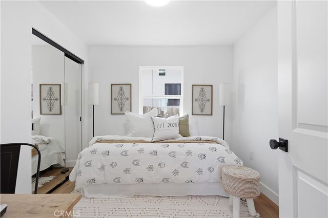 876 W Oliver, San Pedro, CA 90731