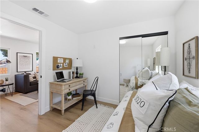 876 W Oliver, San Pedro, CA 90731