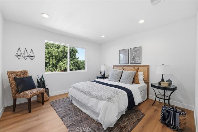 876 W Oliver, San Pedro, CA 90731