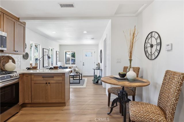 876 W Oliver, San Pedro, CA 90731