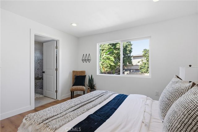 876 W Oliver, San Pedro, CA 90731