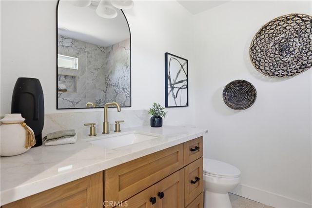 876 W Oliver, San Pedro, CA 90731