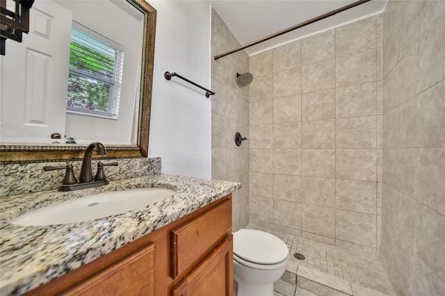 4938 Saxon Drive, Houston, TX 77092