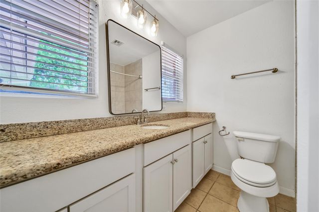 4938 Saxon Drive, Houston, TX 77092