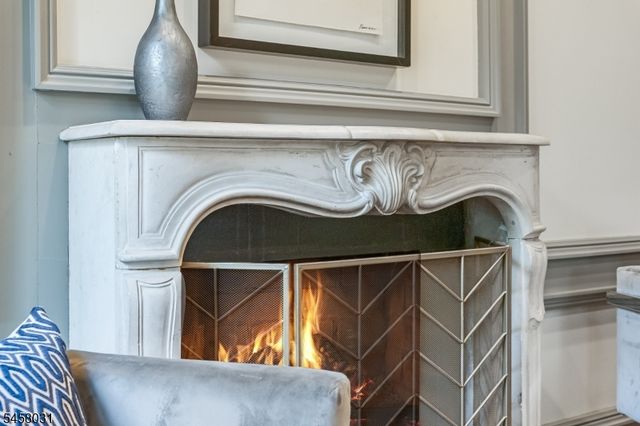 24 Douglass Ave, Bernardsville Boro, NJ 07924