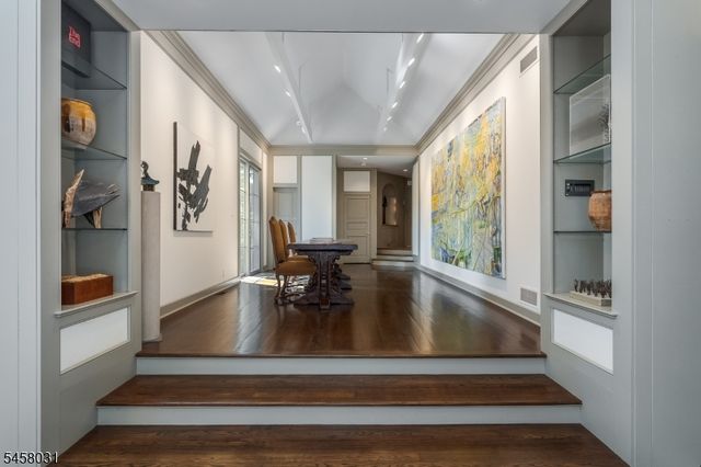24 Douglass Ave, Bernardsville Boro, NJ 07924