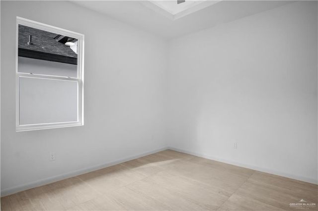 4016 Alexia Lane, Edinburg, TX 78542