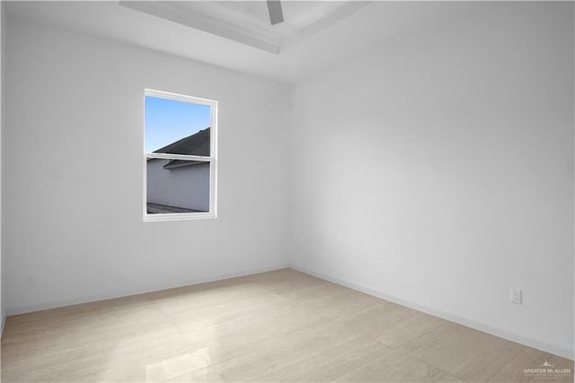 4016 Alexia Lane, Edinburg, TX 78542