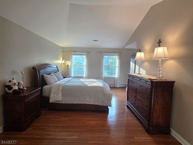 4 Watson Way, Mount Olive Twp., NJ 07836