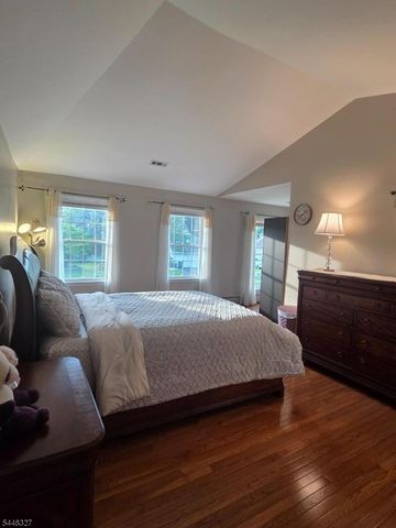 4 Watson Way, Mount Olive Twp., NJ 07836