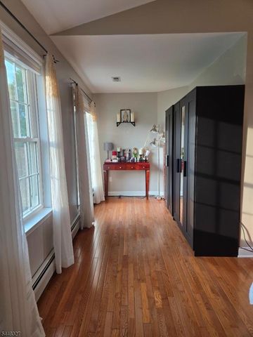4 Watson Way, Mount Olive Twp., NJ 07836