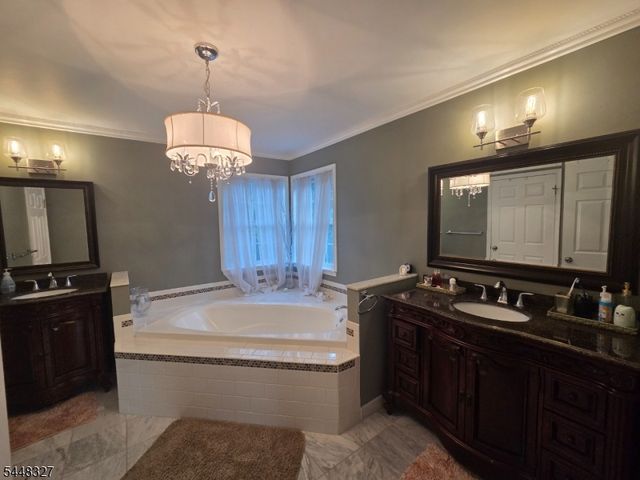 4 Watson Way, Mount Olive Twp., NJ 07836