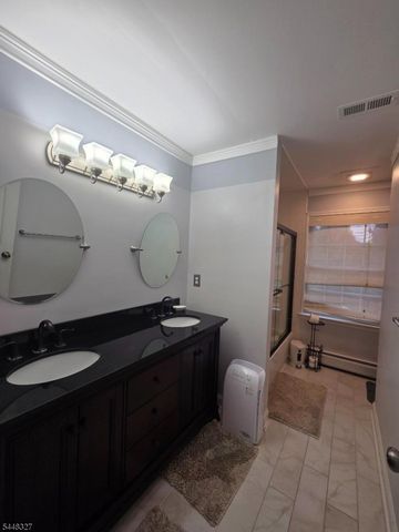 4 Watson Way, Mount Olive Twp., NJ 07836