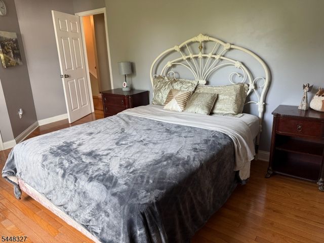 4 Watson Way, Mount Olive Twp., NJ 07836