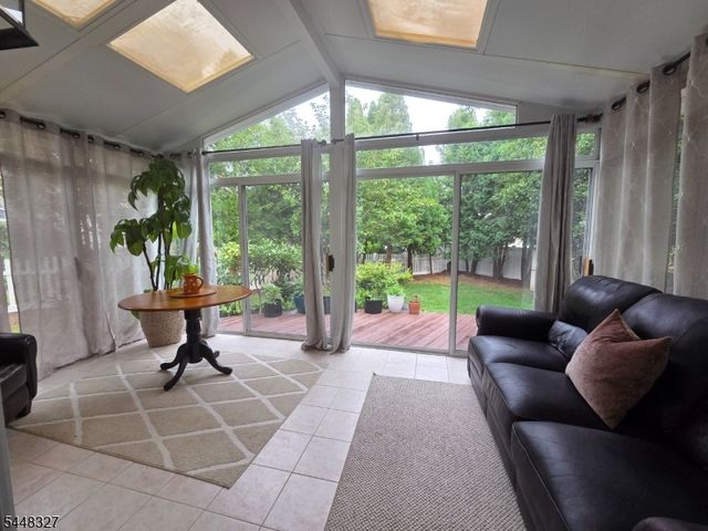 4 Watson Way, Mount Olive Twp., NJ 07836