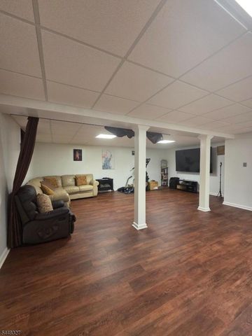 4 Watson Way, Mount Olive Twp., NJ 07836