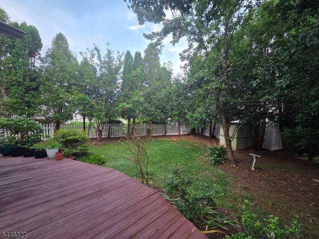 4 Watson Way, Mount Olive Twp., NJ 07836