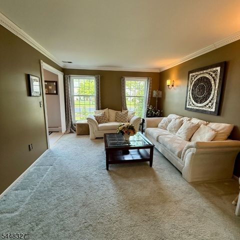 4 Watson Way, Mount Olive Twp., NJ 07836