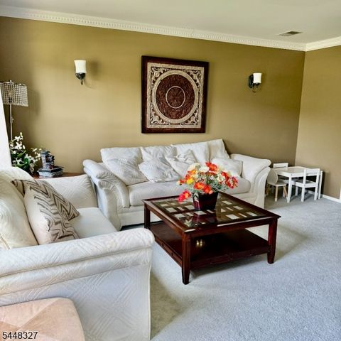 4 Watson Way, Mount Olive Twp., NJ 07836