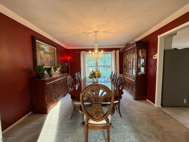 4 Watson Way, Mount Olive Twp., NJ 07836