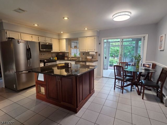 4 Watson Way, Mount Olive Twp., NJ 07836