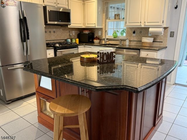4 Watson Way, Mount Olive Twp., NJ 07836
