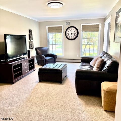 4 Watson Way, Mount Olive Twp., NJ 07836
