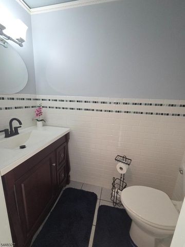 4 Watson Way, Mount Olive Twp., NJ 07836