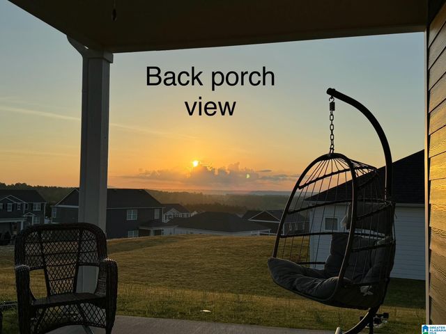 3001 SPECKLEBELLY WAY, Alabaster, AL 35007