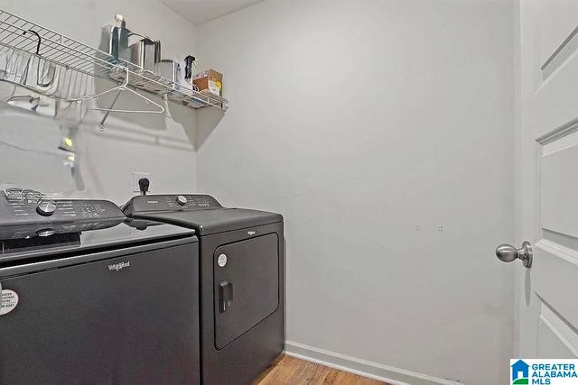 3001 SPECKLEBELLY WAY, Alabaster, AL 35007