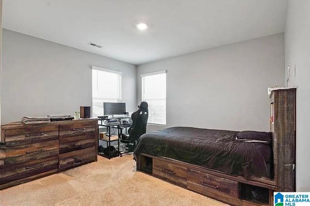 3001 SPECKLEBELLY WAY, Alabaster, AL 35007