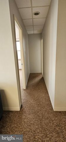 2834 Atlantic Ave Apt 310, Atlantic City, NJ 08401