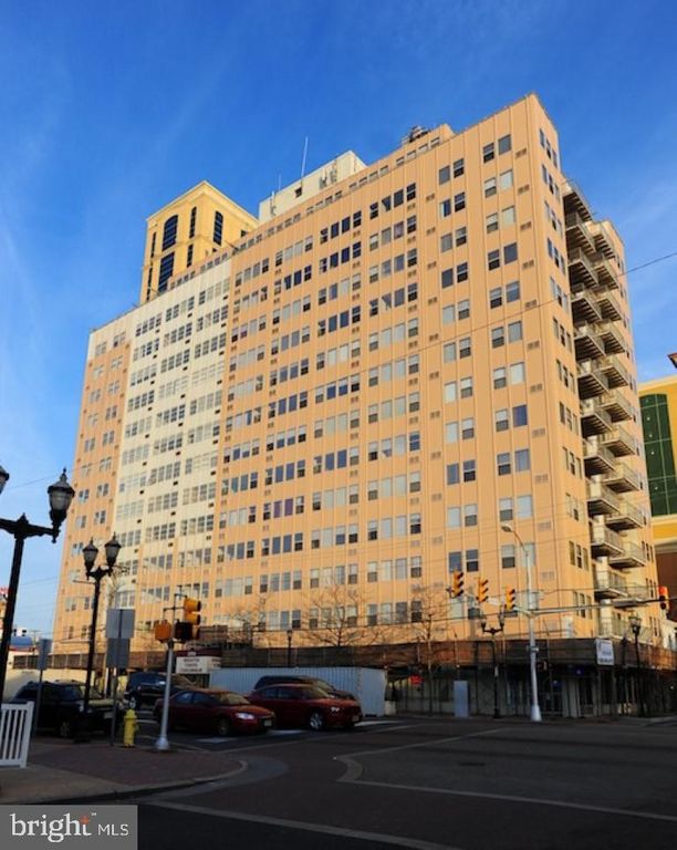 2834 Atlantic Ave Apt 310, Atlantic City, NJ 08401