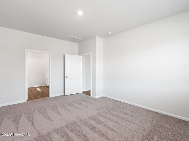 1136 Indigo Bunting Drive Lot 58, Leland, NC 28451