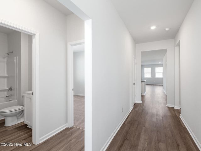 1136 Indigo Bunting Drive Lot 58, Leland, NC 28451