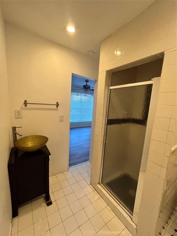 4425 Travis Street 116, Dallas, TX 75205