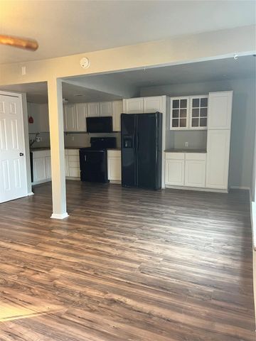 4425 Travis Street 116, Dallas, TX 75205