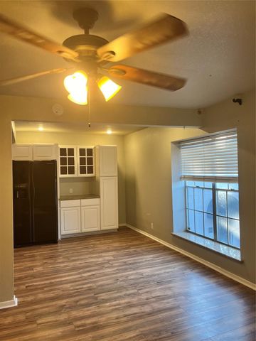 4425 Travis Street 116, Dallas, TX 75205