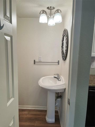 4425 Travis Street 116, Dallas, TX 75205