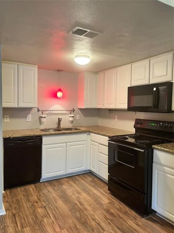 4425 Travis Street 116, Dallas, TX 75205