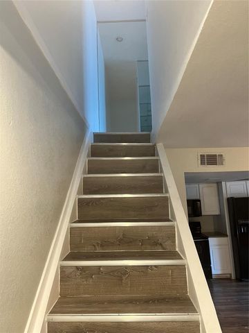 4425 Travis Street 116, Dallas, TX 75205