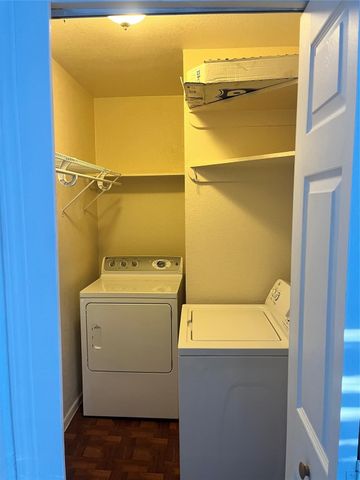 4425 Travis Street 116, Dallas, TX 75205