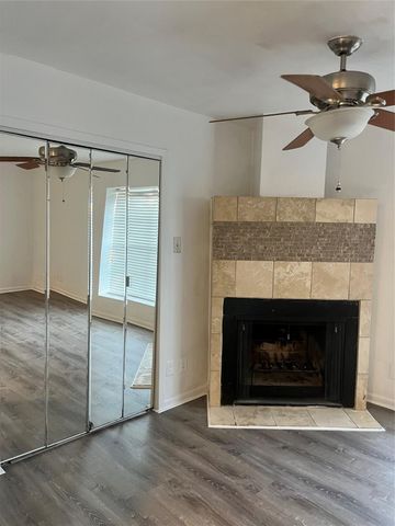 4425 Travis Street 116, Dallas, TX 75205