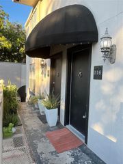 4425 Travis Street 116, Dallas, TX 75205