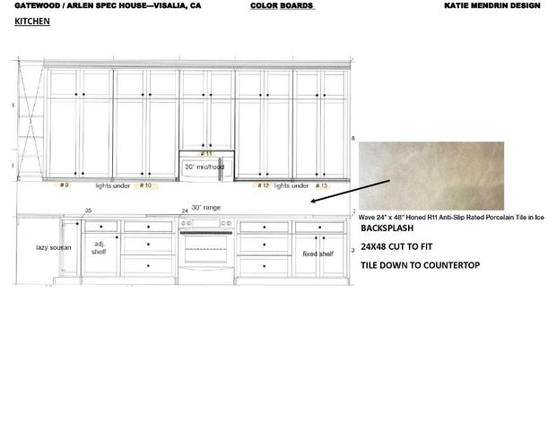 1047 E Arlen Avenue, Visalia, CA 93292