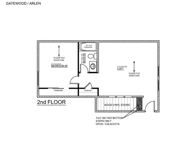 1047 E Arlen Avenue, Visalia, CA 93292