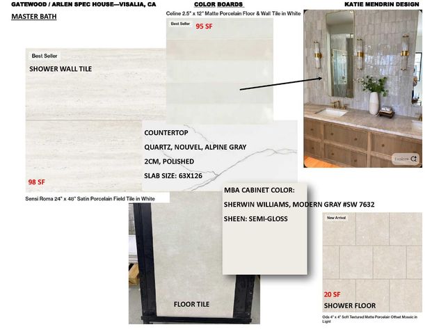 1047 E Arlen Avenue, Visalia, CA 93292