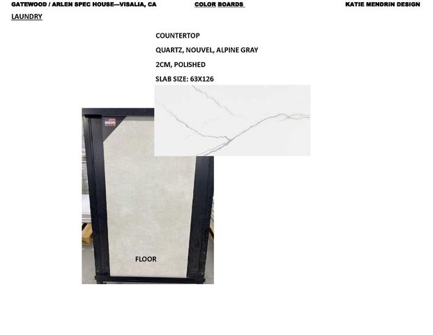 1047 E Arlen Avenue, Visalia, CA 93292