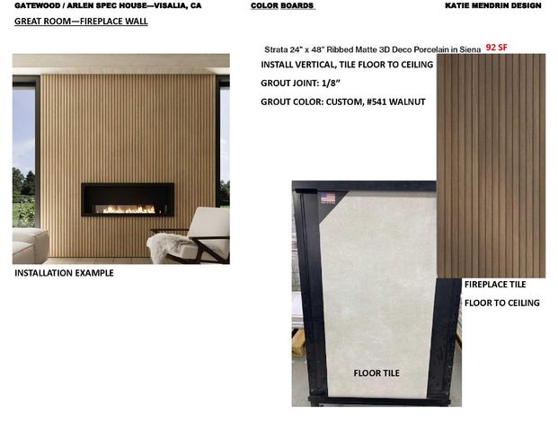 1047 E Arlen Avenue, Visalia, CA 93292