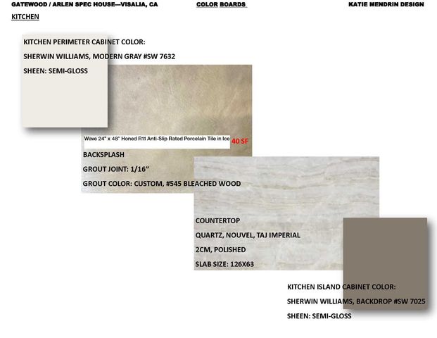 1047 E Arlen Avenue, Visalia, CA 93292